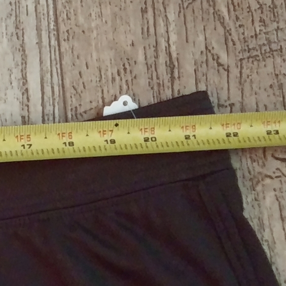 St John's Bay Skort - Picture 5 of 7